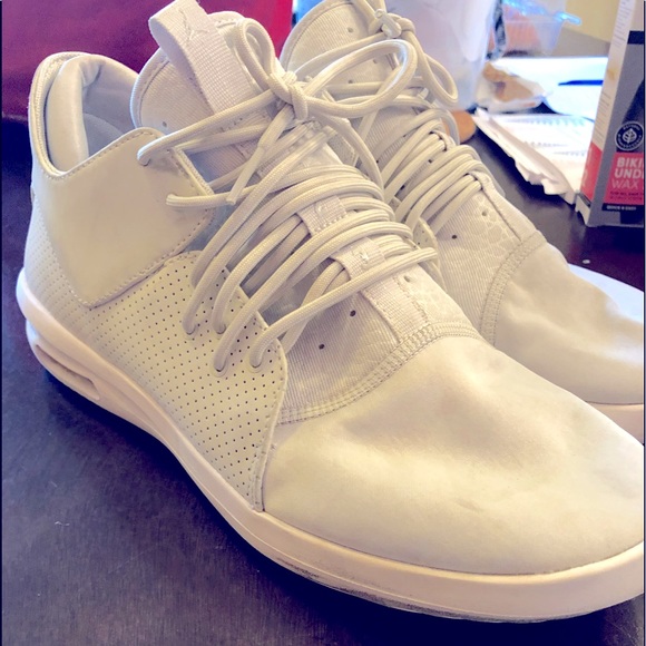 Jordan Other - Air jordan